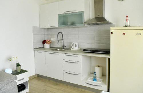 Apartman Noa - Foto 9