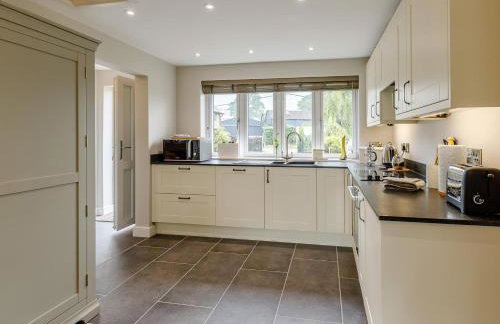 1 Bed in Presteigne oc-78351 - Foto 15