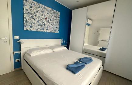 BiloVarazze with Terrace - Foto 8