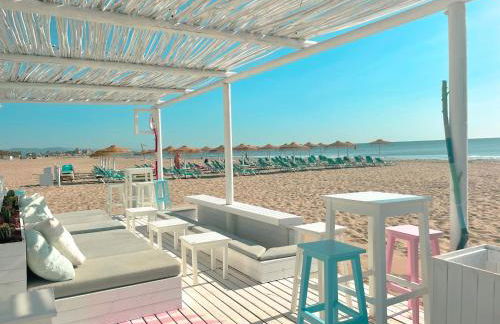 Valencia Beach Home 23 - Foto 18