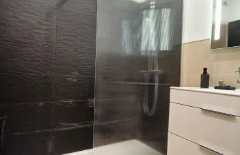 Royal Cabanas Golf by Amandio Batista - Foto 57