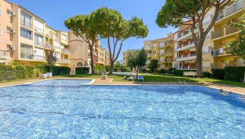 Sunny Coastal Hideaway - Foto 5, Other