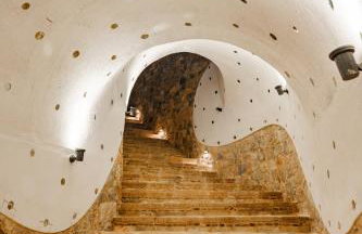 Agalia Luxury Suites - Foto 21