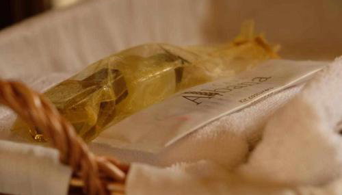 Casa Albana Pirineos - Foto 4