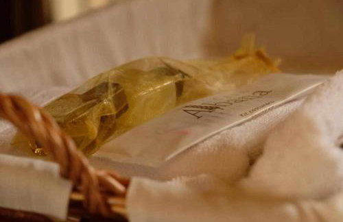 Casa Albana Pirineos - Photo 4