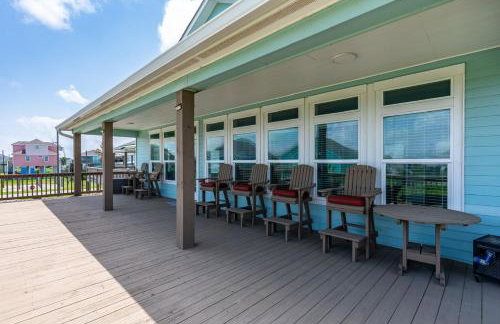 Tipsy Turtle home - Foto 37