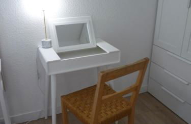 Le nid de la Mouette - Foto 13