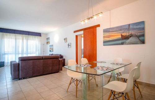 Beverly Park Residence - Foto 136