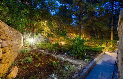 Stone Villa Majestic w Pool - Split Center - Photo 59