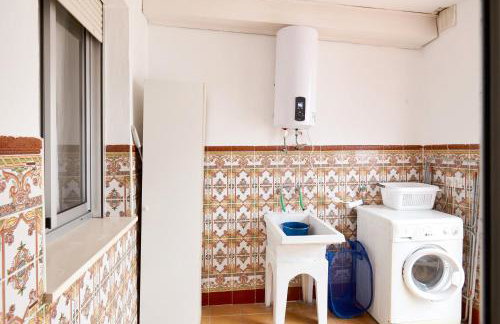 Casa López - Photo 24