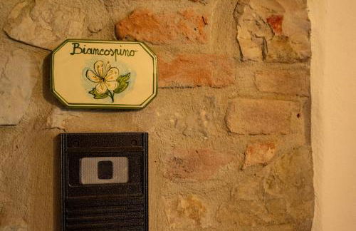 Borgo Sgarabia Relais - Foto 30