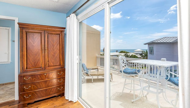 Sea Breeze - Foto 3, Habitación