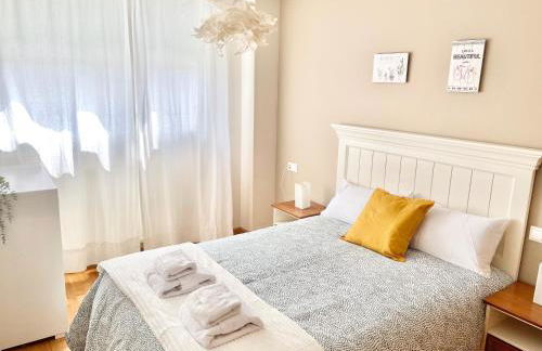 Apartamento San Juan. Piscina y Parking privado. - Foto 2