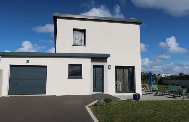 Les Agapanthes - Foto 26