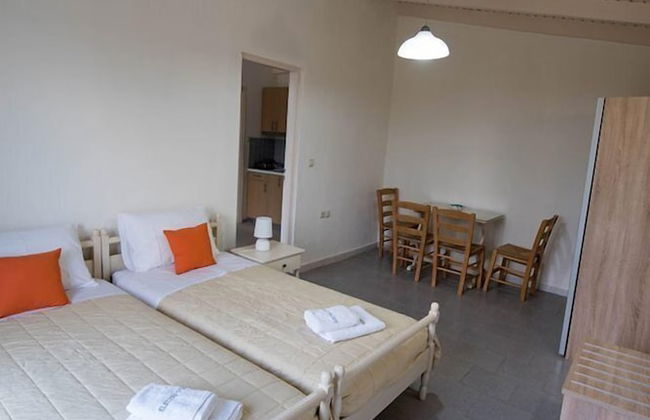 Electra Studios - Foto 14