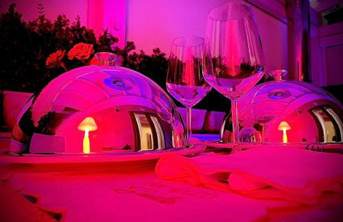 Suite San Rocco Wellness&Spa - Foto 54