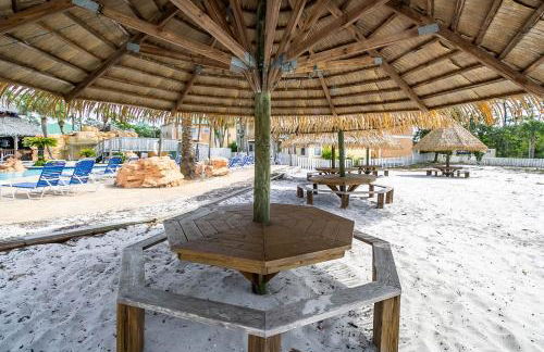 Blue Skies Cottage 29Cu By Pkrm - Foto 26