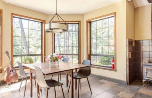 Luxury Napa Vineyard Estate 15 min from St. Helena - Foto 9