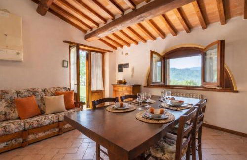 Villa in esclusiva - Pugnano Alto - Photo 11