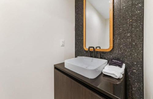 Frisco at the Rainey District - Foto 15