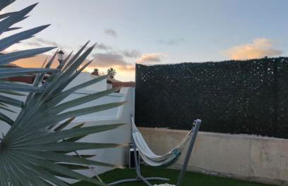 Villa Illusion - Foto 42