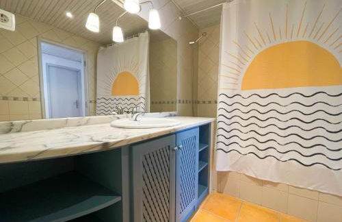 Casa de Partida - Foto 20