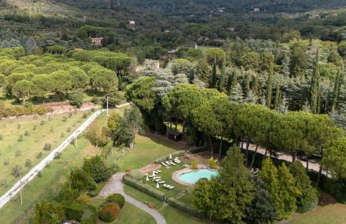 Apartament Monastero - Foto 31