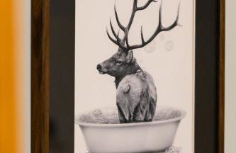 Lake Cumberland Cedar Hideaway - Foto 64