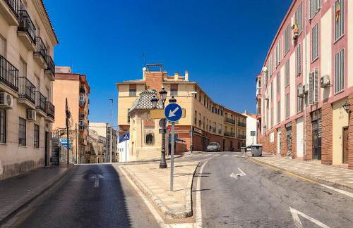 Picasso Premium Apartment - Photo 60