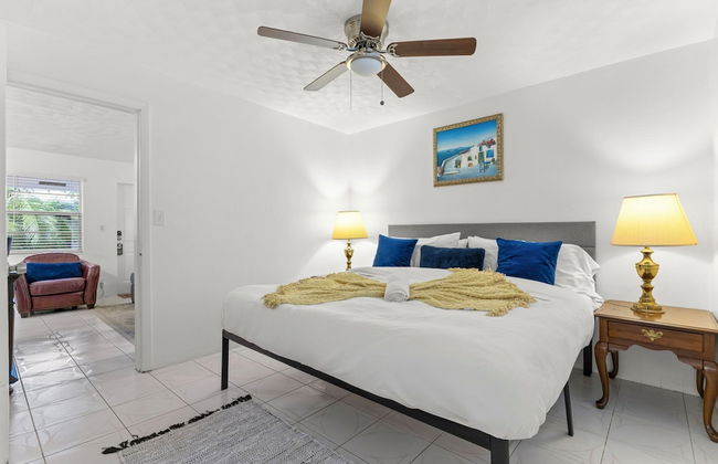 Victoria Park Regency - Foto 25