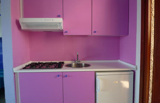 Villaggio Est - Foto 38