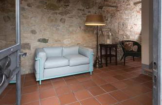 Sweet home, la casa del piccolo borgo - Foto 26