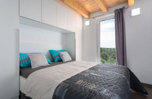 Gallery apartment in Skrbcici (Krk) - Foto 21