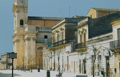 La fiorita - Foto 13