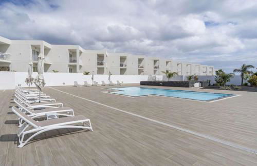 Castillo de Luz - Foto 20