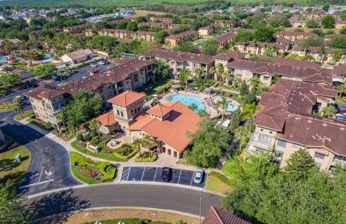 Beautiful Bella Piazza Condo - Foto 46