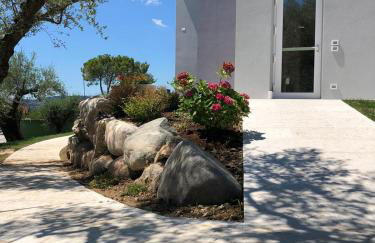 Villa Molino - Foto 28