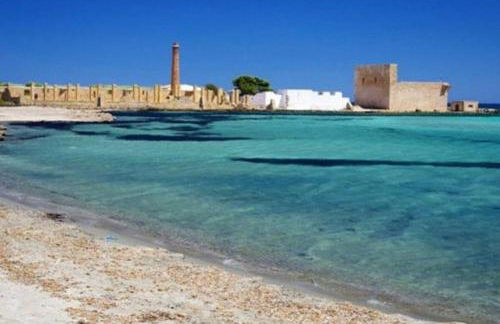 Casa malacala - Foto 7