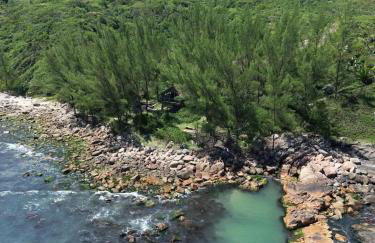 Cantinho do Sossego - Photo 12