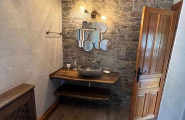 El Secreto del Arroyo - Photo 22