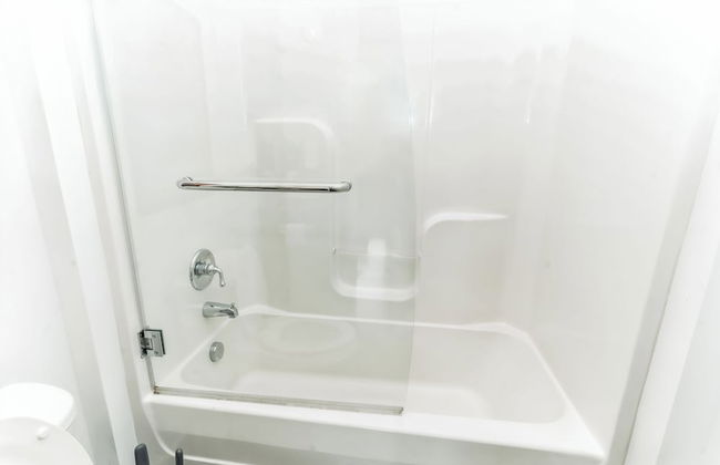 Modern Loft Near West End! - Foto 17