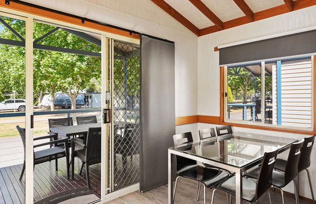 Discovery Parks - Maidens Inn - Photo 39