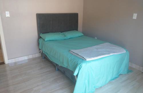 Casa no Condomínio Green Hills 4 quartos - Foto 46