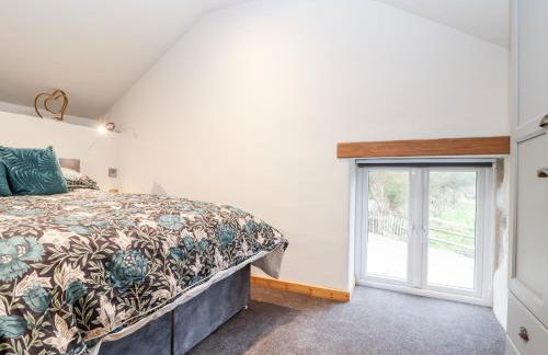 La Petit Maison - Foto 13