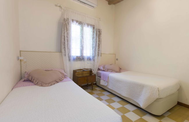 Colle alla luna - Foto 33