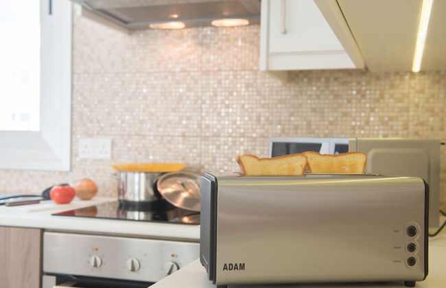 La Casa Di Napa - Foto 11