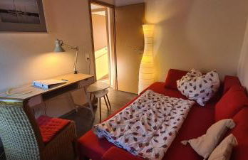 Haus Nordwind - Foto 8