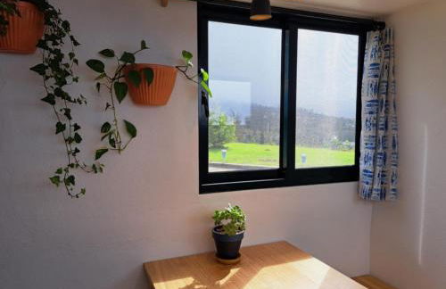 This Old House - Foto 17