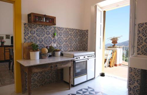 Palazzo Cavallari - Foto 51