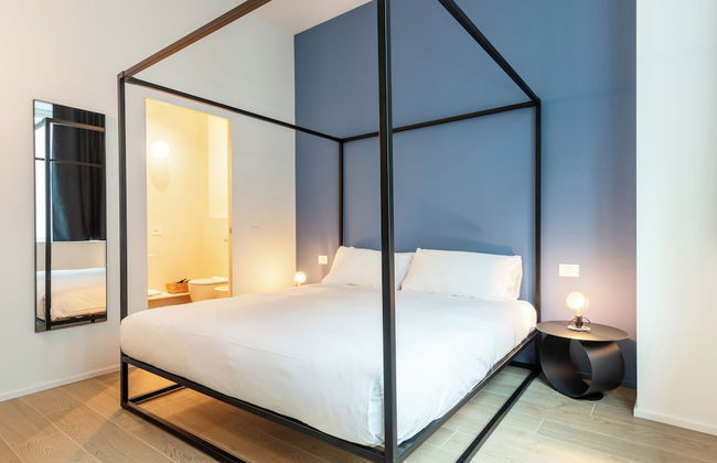 easyhomes - City Centre Suites - Foto 35